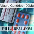 Viagra Genérico 100Mg 36